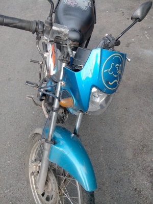 ขาย Honda Nice 110 ปี 43 ภาษีเต็มเล่มพร้อมชุดโอน ขาย Honda Nice 110 ปี 43 ภาษีเต็มเล่มพร้อมชุดโอน