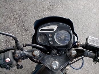 ขาย Honda Nice 110 ปี 43 ภาษีเต็มเล่มพร้อมชุดโอน ขาย Honda Nice 110 ปี 43 ภาษีเต็มเล่มพร้อมชุดโอน