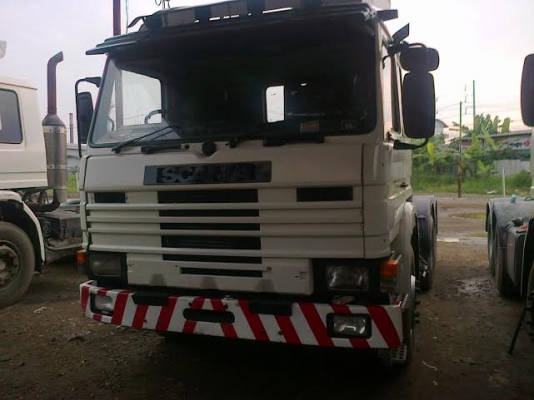 ขายถูกๆครับ ขายถูกๆครับ