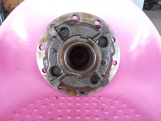 zzz ลิมิเต็ดสลิป toyota zzz