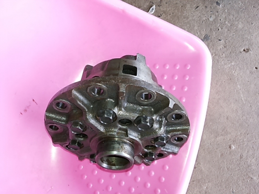 zzz ลิมิเต็ดสลิป toyota zzz