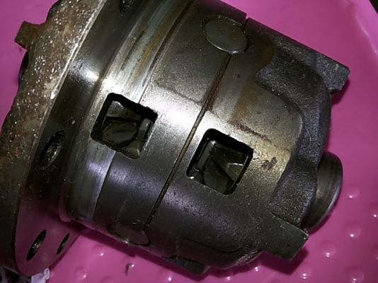 zzz ลิมิเต็ดสลิป toyota zzz