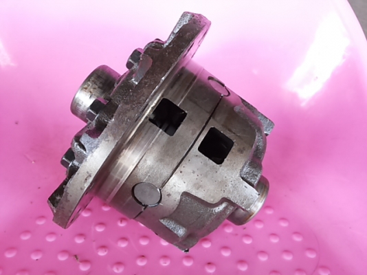 zzz ลิมิเต็ดสลิป toyota zzz