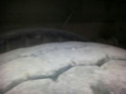 รถมิตซู 10 ล้อ รั้ว FN516  เปลื่ยนเครื่อง  191 แรงม้า.  สนใจติดต่อ  081 - 6079515