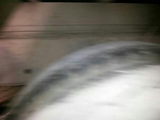 รถมิตซู 10 ล้อ รั้ว FN516  เปลื่ยนเครื่อง  191 แรงม้า.  สนใจติดต่อ  081 - 6079515