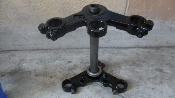 อะไหล่"ชิปปี้"ตามรูป 2000 บาท อะไหล่"ชิปปี้"ตามรูป 2000 บาท