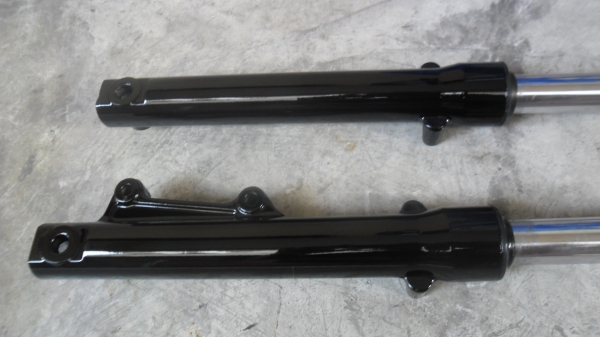 อะไหล่"ชิปปี้"ตามรูป 2000 บาท อะไหล่"ชิปปี้"ตามรูป 2000 บาท