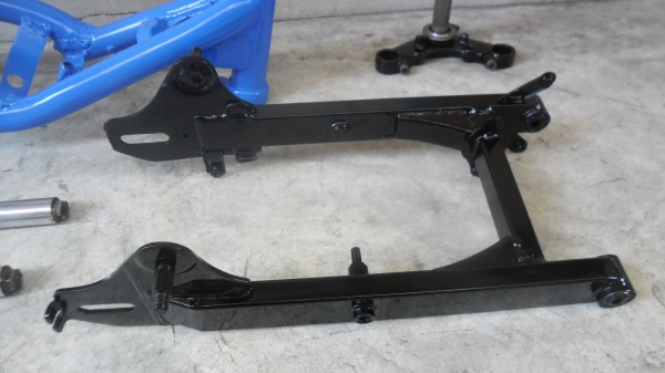 อะไหล่"ชิปปี้"ตามรูป 2000 บาท อะไหล่"ชิปปี้"ตามรูป 2000 บาท