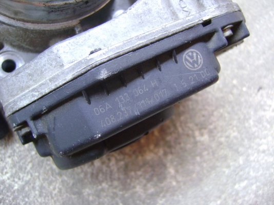 ปีกผีเสื้อ (ลิ้นเร่ง) โฟลค์ พาสสาท B4