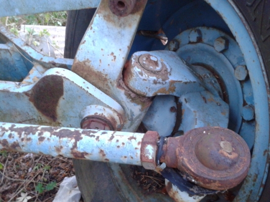 (ขายแล้วค่ะ ไป จ.นครราชศรีมา ช่าง อาทิตย์)รถเกรดถนน อีห้อ มิซูมิชิ G M   400   เจ้าของเลิกกิจการ  เล่มทะเบียนพร้อม