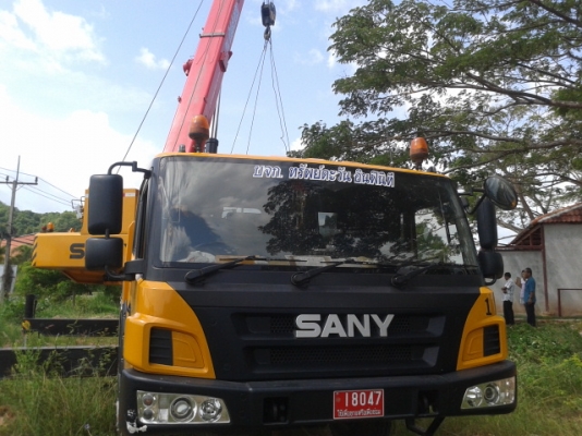 (ขายแล้วค่ะ ไป จ.นครราชศรีมา ช่าง อาทิตย์)รถเกรดถนน อีห้อ มิซูมิชิ G M   400   เจ้าของเลิกกิจการ  เล่มทะเบียนพร้อม