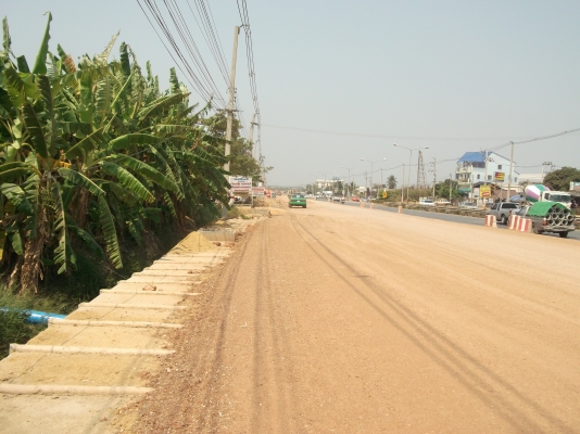 ขายที่ อำเภอ กระทุ่มแบน 29 ไร่ ไร่ละ9ล้าน ติดถนนใหญ่ ถนน พุทธสาคร-พุทธมณทลสาย4 ขายที่ อำเภอ กระทุ่มแบน 29 ไร่ ไร่ละ9ล้าน ติดถนนใหญ่ ถนน พุทธสาคร-พุทธมณทลสาย4