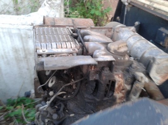 (รถบดอีห้อไดนาแพ็ค) แจ้งคุณสุระกิจรถบดขึ้นรถสิบล้อเรียบร้อยแล้วค่ะ ปลายทางที่ จ ประจอบศีรีขัน