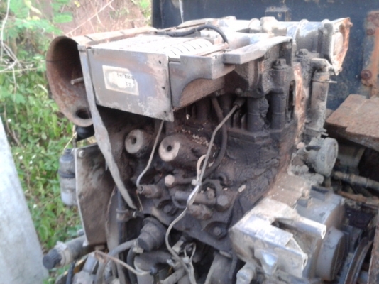 (รถบดอีห้อไดนาแพ็ค) แจ้งคุณสุระกิจรถบดขึ้นรถสิบล้อเรียบร้อยแล้วค่ะ ปลายทางที่ จ ประจอบศีรีขัน