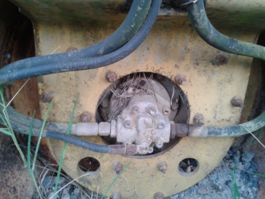 (รถบดอีห้อไดนาแพ็ค) แจ้งคุณสุระกิจรถบดขึ้นรถสิบล้อเรียบร้อยแล้วค่ะ ปลายทางที่ จ ประจอบศีรีขัน