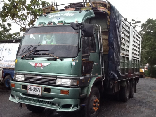 (รถบดอีห้อไดนาแพ็ค) แจ้งคุณสุระกิจรถบดขึ้นรถสิบล้อเรียบร้อยแล้วค่ะ ปลายทางที่ จ ประจอบศีรีขัน