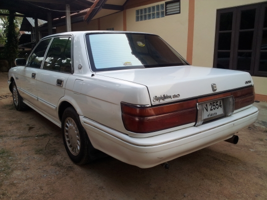 ขาย crown เดิมๆ สวยๆ พร้อมใช้งานครับ โทรมาตอนนี้เอาไปเลย 74,000 ราคาเท่าทุน ต้องการใช้เงินครับ ขาย crown เดิมๆ สวยๆ พร้อมใช้งานครับ โทรมาตอนนี้เอาไปเลย 74,000 ราคาเท่าทุน ต้องการใช้เงินครับ