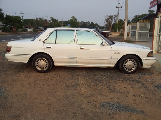 ขาย crown เดิมๆ สวยๆ พร้อมใช้งานครับ โทรมาตอนนี้เอาไปเลย 74,000 ราคาเท่าทุน ต้องการใช้เงินครับ ขาย crown เดิมๆ สวยๆ พร้อมใช้งานครับ โทรมาตอนนี้เอาไปเลย 74,000 ราคาเท่าทุน ต้องการใช้เงินครับ