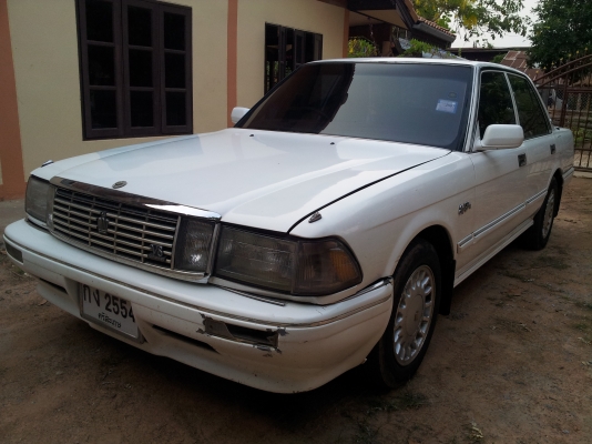 ขาย crown เดิมๆ สวยๆ พร้อมใช้งานครับ โทรมาตอนนี้เอาไปเลย 74,000 ราคาเท่าทุน ต้องการใช้เงินครับ ขาย crown เดิมๆ สวยๆ พร้อมใช้งานครับ โทรมาตอนนี้เอาไปเลย 74,000 ราคาเท่าทุน ต้องการใช้เงินครับ