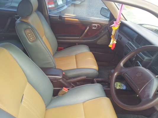 ขาย crown เดิมๆ สวยๆ พร้อมใช้งานครับ โทรมาตอนนี้เอาไปเลย 74,000 ราคาเท่าทุน ต้องการใช้เงินครับ ขาย crown เดิมๆ สวยๆ พร้อมใช้งานครับ โทรมาตอนนี้เอาไปเลย 74,000 ราคาเท่าทุน ต้องการใช้เงินครับ