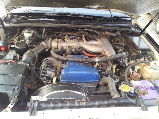 ขาย crown เดิมๆ สวยๆ พร้อมใช้งานครับ โทรมาตอนนี้เอาไปเลย 74,000 ราคาเท่าทุน ต้องการใช้เงินครับ ขาย crown เดิมๆ สวยๆ พร้อมใช้งานครับ โทรมาตอนนี้เอาไปเลย 74,000 ราคาเท่าทุน ต้องการใช้เงินครับ