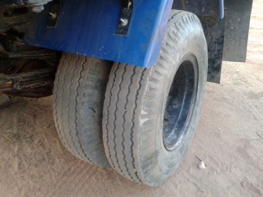 *****ลดอีกแล้วค่ะ*****รถหกล้ออีซูสุ สภาพสวยมากๆ   พร้อมใช้งาน เล่มพร้อมโอน   (ไม่ผ่านนายหน้าน่ะค่ะ)