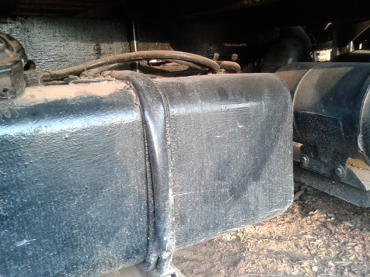 *****ลดอีกแล้วค่ะ*****รถหกล้ออีซูสุ สภาพสวยมากๆ   พร้อมใช้งาน เล่มพร้อมโอน   (ไม่ผ่านนายหน้าน่ะค่ะ)