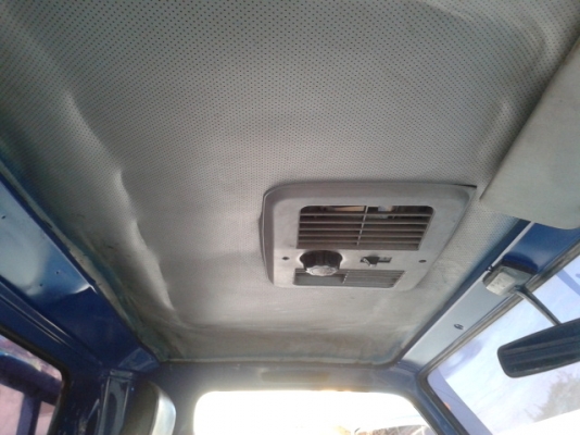 *****ลดอีกแล้วค่ะ*****รถหกล้ออีซูสุ สภาพสวยมากๆ   พร้อมใช้งาน เล่มพร้อมโอน   (ไม่ผ่านนายหน้าน่ะค่ะ)