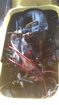 ขาย..........................................