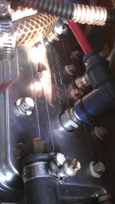 ขาย..........................................