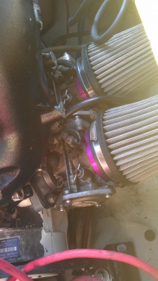 ขาย..........................................