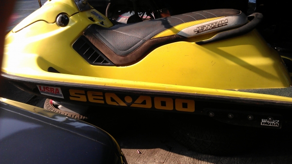 ขาย..........................................