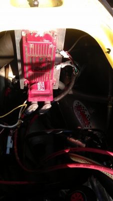 ขาย..........................................