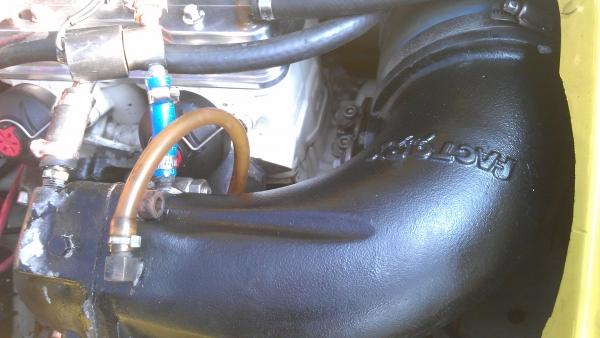 ขาย..........................................