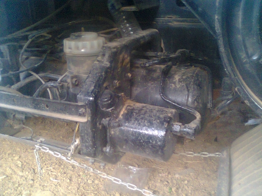 ขายรถดั้มหกล้ออีซูสุร็อคกีื้ 175ราคา 790000บาท