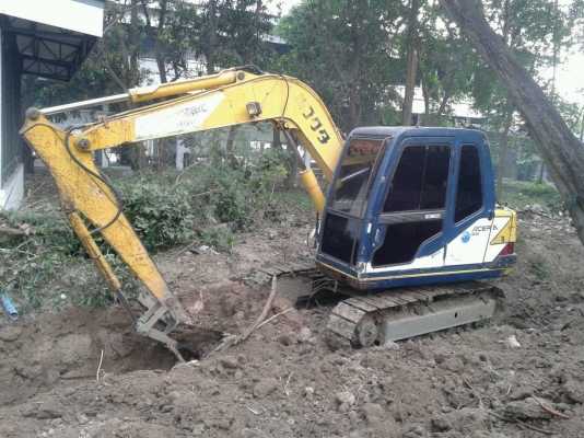 ขาย sk 60 -3 สภาพดีมากพร้อมใช้สุดๆ