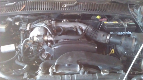 KIA SPORTAGE แก๊ส LPG แบบหัวฉีด ยกสูง 6 นิ้ว รถแต่งครบพร้อมลุย สนใจโทร 0801118855 ตู่ KIA SPORTAGE แก๊ส LPG แบบหัวฉีด ยกสูง 6 นิ้ว รถแต่งครบพร้อมลุย สนใจโทร 0801118855 ตู่