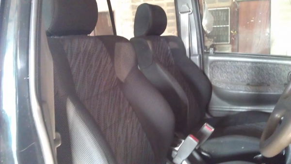 KIA SPORTAGE แก๊ส LPG แบบหัวฉีด ยกสูง 6 นิ้ว รถแต่งครบพร้อมลุย สนใจโทร 0801118855 ตู่ KIA SPORTAGE แก๊ส LPG แบบหัวฉีด ยกสูง 6 นิ้ว รถแต่งครบพร้อมลุย สนใจโทร 0801118855 ตู่