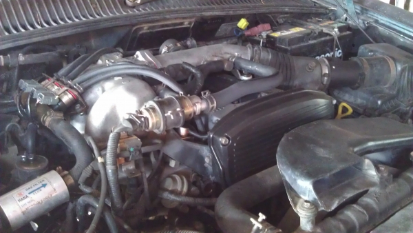 KIA SPORTAGE แก๊ส LPG แบบหัวฉีด ยกสูง 6 นิ้ว รถแต่งครบพร้อมลุย สนใจโทร 0801118855 ตู่ KIA SPORTAGE แก๊ส LPG แบบหัวฉีด ยกสูง 6 นิ้ว รถแต่งครบพร้อมลุย สนใจโทร 0801118855 ตู่