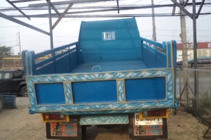 ขาย isuzu ks เครื่อง 110 แรงม้า กระบะ ยาว 3.7 เมตร สภาพสวยกิ๊ก ทะเบียนพร้อมโอน ราคา 400000 บาท ขาย isuzu ks เครื่อง 110 แรงม้า กระบะ ยาว 3.7 เมตร สภาพสวยกิ๊ก ทะเบียนพร้อมโอน ราคา 400000 บาท