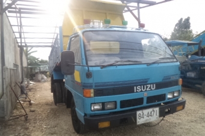 ขาย isuzu ks เครื่อง 110 แรงม้า กระบะ ยาว 3.7 เมตร สภาพสวยกิ๊ก ทะเบียนพร้อมโอน ราคา 400000 บาท ขาย isuzu ks เครื่อง 110 แรงม้า กระบะ ยาว 3.7 เมตร สภาพสวยกิ๊ก ทะเบียนพร้อมโอน ราคา 400000 บาท