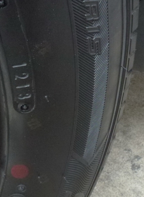 ขายนิสสัน เซฟิโร่ A32 ปี 2001 สวยเดิม ๆ