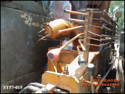 ขายด่วน รถบรรทุก 6 ล้อ MITSUBISHI FK416H 160 แรง เทอร์โบ ติดเครน 3 ตัน 3 ปลอก + วินส์หลัง สภาพพร้อมใช้ ราคาสุดคุ้ม ขายด่วน รถบรรทุก 6 ล้อ MITSUBISHI FK416H 160 แรง เทอร์โบ ติดเครน 3 ตัน 3 ปลอก + วินส์หลัง สภาพพร้อมใช้ ราคาสุดคุ้ม