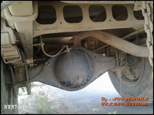 ขายด่วน รถบรรทุก 6 ล้อ MITSUBISHI FK416H 160 แรง เทอร์โบ ติดเครน 3 ตัน 3 ปลอก + วินส์หลัง สภาพพร้อมใช้ ราคาสุดคุ้ม ขายด่วน รถบรรทุก 6 ล้อ MITSUBISHI FK416H 160 แรง เทอร์โบ ติดเครน 3 ตัน 3 ปลอก + วินส์หลัง สภาพพร้อมใช้ ราคาสุดคุ้ม