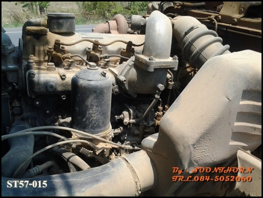 ขายด่วน รถบรรทุก 6 ล้อ MITSUBISHI FK416H 160 แรง เทอร์โบ ติดเครน 3 ตัน 3 ปลอก + วินส์หลัง สภาพพร้อมใช้ ราคาสุดคุ้ม ขายด่วน รถบรรทุก 6 ล้อ MITSUBISHI FK416H 160 แรง เทอร์โบ ติดเครน 3 ตัน 3 ปลอก + วินส์หลัง สภาพพร้อมใช้ ราคาสุดคุ้ม