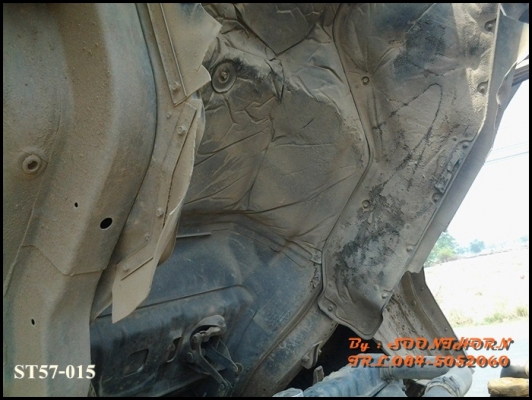 ขายด่วน รถบรรทุก 6 ล้อ MITSUBISHI FK416H 160 แรง เทอร์โบ ติดเครน 3 ตัน 3 ปลอก + วินส์หลัง สภาพพร้อมใช้ ราคาสุดคุ้ม ขายด่วน รถบรรทุก 6 ล้อ MITSUBISHI FK416H 160 แรง เทอร์โบ ติดเครน 3 ตัน 3 ปลอก + วินส์หลัง สภาพพร้อมใช้ ราคาสุดคุ้ม