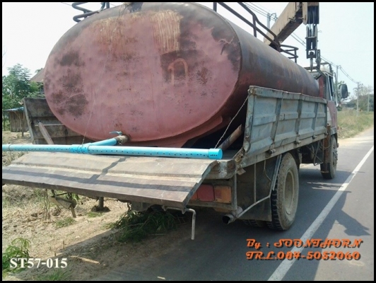 ขายด่วน รถบรรทุก 6 ล้อ MITSUBISHI FK416H 160 แรง เทอร์โบ ติดเครน 3 ตัน 3 ปลอก + วินส์หลัง สภาพพร้อมใช้ ราคาสุดคุ้ม ขายด่วน รถบรรทุก 6 ล้อ MITSUBISHI FK416H 160 แรง เทอร์โบ ติดเครน 3 ตัน 3 ปลอก + วินส์หลัง สภาพพร้อมใช้ ราคาสุดคุ้ม