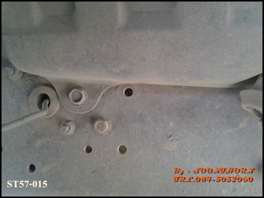 ขายด่วน รถบรรทุก 6 ล้อ MITSUBISHI FK416H 160 แรง เทอร์โบ ติดเครน 3 ตัน 3 ปลอก + วินส์หลัง สภาพพร้อมใช้ ราคาสุดคุ้ม ขายด่วน รถบรรทุก 6 ล้อ MITSUBISHI FK416H 160 แรง เทอร์โบ ติดเครน 3 ตัน 3 ปลอก + วินส์หลัง สภาพพร้อมใช้ ราคาสุดคุ้ม