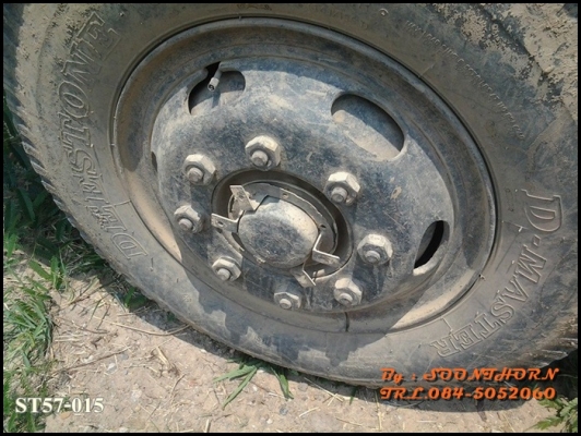 ขายด่วน รถบรรทุก 6 ล้อ MITSUBISHI FK416H 160 แรง เทอร์โบ ติดเครน 3 ตัน 3 ปลอก + วินส์หลัง สภาพพร้อมใช้ ราคาสุดคุ้ม ขายด่วน รถบรรทุก 6 ล้อ MITSUBISHI FK416H 160 แรง เทอร์โบ ติดเครน 3 ตัน 3 ปลอก + วินส์หลัง สภาพพร้อมใช้ ราคาสุดคุ้ม