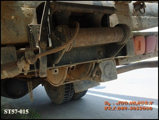 ขายด่วน รถบรรทุก 6 ล้อ MITSUBISHI FK416H 160 แรง เทอร์โบ ติดเครน 3 ตัน 3 ปลอก + วินส์หลัง สภาพพร้อมใช้ ราคาสุดคุ้ม ขายด่วน รถบรรทุก 6 ล้อ MITSUBISHI FK416H 160 แรง เทอร์โบ ติดเครน 3 ตัน 3 ปลอก + วินส์หลัง สภาพพร้อมใช้ ราคาสุดคุ้ม